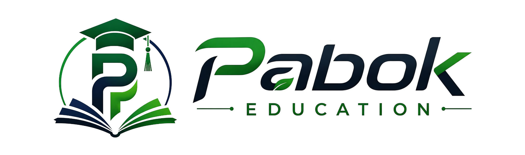 Pabok Technologies